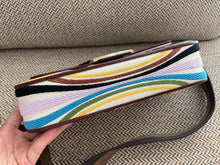 Load image into Gallery viewer, Fendi Baguette Bag