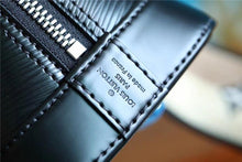 Load image into Gallery viewer, Louis Vuitton Alma BB Bag - LUXURY KLOZETT