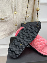 Load image into Gallery viewer, Chanel Sandals