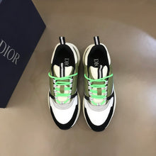 Load image into Gallery viewer, Dior Homme B22 Sneaker