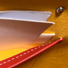 Load image into Gallery viewer, Goyard Vendome Mini Bag