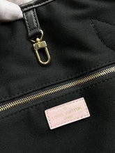 Load image into Gallery viewer, Louis Vuitton Neverfull MM Bag
