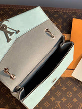 Load image into Gallery viewer, Louis Vuitton Pochette Grenelle Bag - LUXURY KLOZETT
