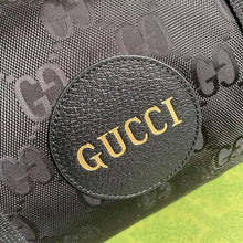 Load image into Gallery viewer, Gucci Off The Grid Duffle Bag