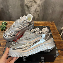 Load image into Gallery viewer, Versace Odissea Sneakers