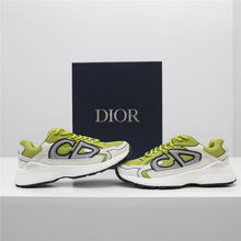 Load image into Gallery viewer, Christian Dior B30 Sneaker