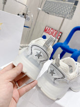 Load image into Gallery viewer, Christian Dior Vibe Sneakers