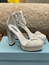 Load image into Gallery viewer, Prada Platform