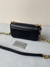 Load image into Gallery viewer, Balenciaga XS Gossip Bag