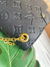 Load image into Gallery viewer, Louis Vuitton Vavin MM Bag
