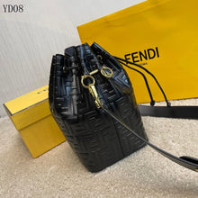 Load image into Gallery viewer, Fendi Mon Tresor Bag