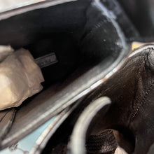 Load image into Gallery viewer, Prada Boots