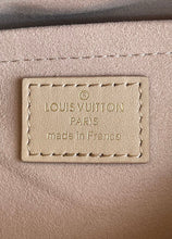 Load image into Gallery viewer, Louis Vuitton Troca MM Bag