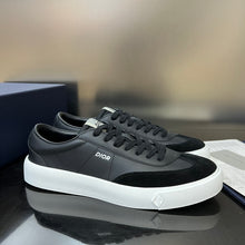 Load image into Gallery viewer, Christian Dior Homme 101 Sneakers