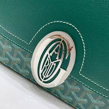 Load image into Gallery viewer, Goyard 233 Bag