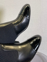 Load image into Gallery viewer, Chanel Ankle Boots