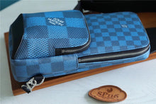 Load image into Gallery viewer, Louis Vuitton Avenue Sling Bag