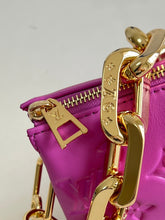 Load image into Gallery viewer, Louis Vuitton Coussin BB Bag