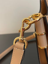 Load image into Gallery viewer, Fendi Touch Bag