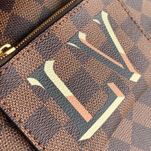 Load image into Gallery viewer, Louis Vuitton Belmont MM Bag