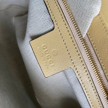 Load image into Gallery viewer, Gucci GG Marmont Small Shoulder Bag