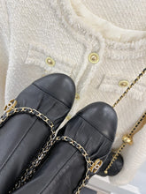 Load image into Gallery viewer, Chanel Ankle Boots