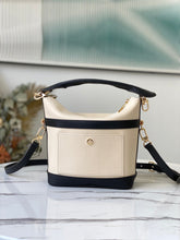 Load image into Gallery viewer, Louis Vuitton Cruiser PM Bag