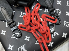 Load image into Gallery viewer, Louis Vuitton Coussin PM Bag