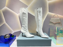 Load image into Gallery viewer, Prada High Boots