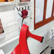 Load image into Gallery viewer, Versace Medusa Biggie Mule