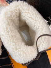 Load image into Gallery viewer, Louis Vuitton Pillow Comfort Ankle Boot
