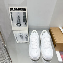Load image into Gallery viewer, Louis Vuitton X Nike  Air Force Sneakers