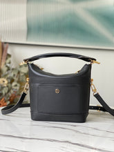 Load image into Gallery viewer, Louis Vuitton Cruiser PM Bag