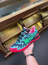 Load image into Gallery viewer, Louis Vuitton Sprint Sneakers