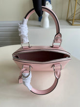 Load image into Gallery viewer, Louis Vuitton Alma BB Bag