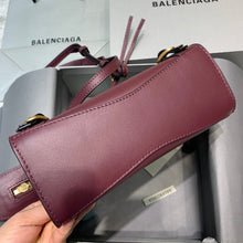 Load image into Gallery viewer, Balenciaga Neo Classic Mini Top Handle Bag
