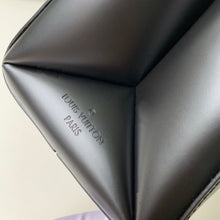 Load image into Gallery viewer, Louis Vuitton Grenelle PM Bag