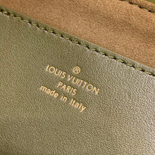 Load image into Gallery viewer, Louis Vuitton New Wave Multi Pochette Bag - LUXURY KLOZETT