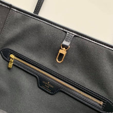 Load image into Gallery viewer, Louis Vuitton Game On Neverfull MM Bag - LUXURY KLOZETT
