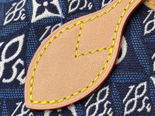 Load image into Gallery viewer, Louis Vuitton Since 1854 Neverfull MM Tote Bag - LUXURY KLOZETT