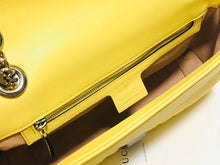 Load image into Gallery viewer, Gucci GG Marmont Shoulder Bag - LUXURY KLOZETT