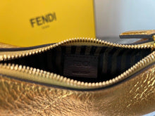 Load image into Gallery viewer, Fendi Nano Fendigraphy Bag