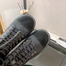 Load image into Gallery viewer, Chanel High Boots