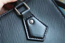 Load image into Gallery viewer, Louis Vuitton Sac Plat PM Bag