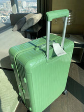 Load image into Gallery viewer, Rimowa Large Essential Suitcase