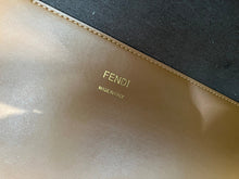 Load image into Gallery viewer, Fendi Sunshine Shopper Meduim Bag