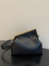 Load image into Gallery viewer, Fendi First Medium Bag