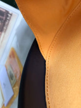 Load image into Gallery viewer, Goyard The Alto Hatbox Trunk Bag