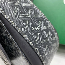 Load image into Gallery viewer, Goyard 233 Bag