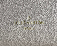 Load image into Gallery viewer, Louis Vuitton On My Side MM Bag